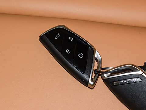 2025�� 2.0T �Զ������� 7��