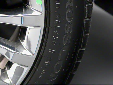 2026�� Hi4-Z ������