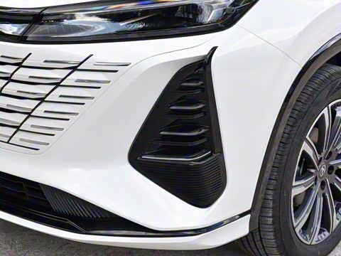 2026�� �ǻ۹ھ��� 1.5T ������ �Ǻ���