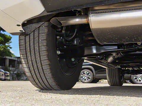 2026�� �ǻ۹ھ��� 1.5T ������ �Ǻ���