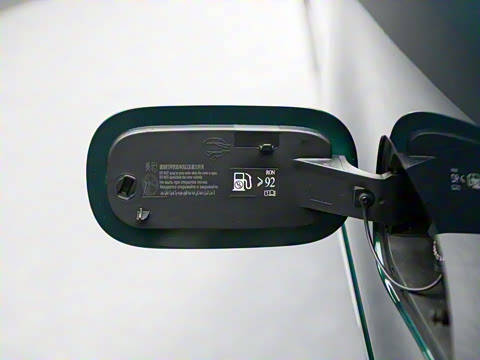 2026�� Hi4-Z ������