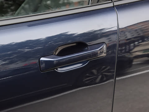 2026�� 2.5T Calligraphy ���ͼ� 6��