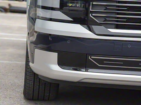 2026�� 2.5T Calligraphy ���ͼ� 6��