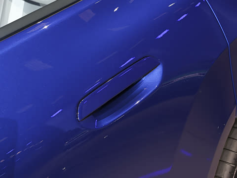 2026�� 50L �����