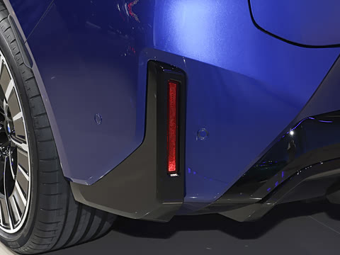 2026�� 50L �����