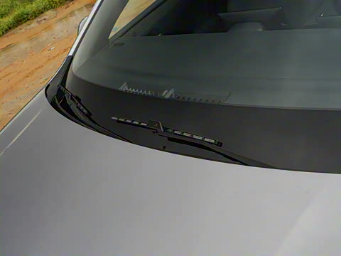 2025�� DM-i �Ǽݰ� 128KM��ȡ��