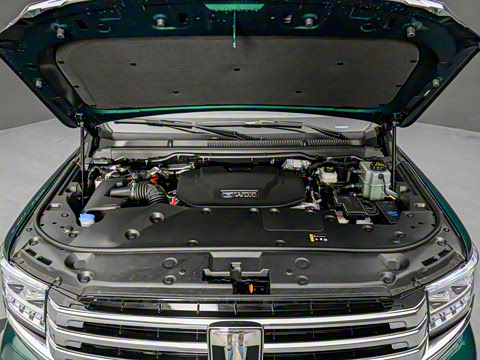 2026�� Hi4-Z ������