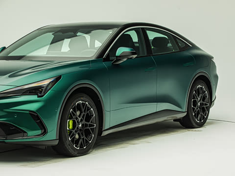 2026�� 1450 Ԫ�����а� 200kW