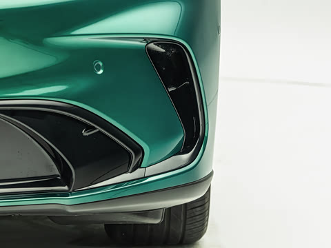 2026�� 1450 Ԫ�����а� 200kW