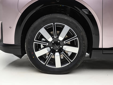 2026�� 610��