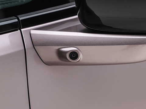 2026�� 610��