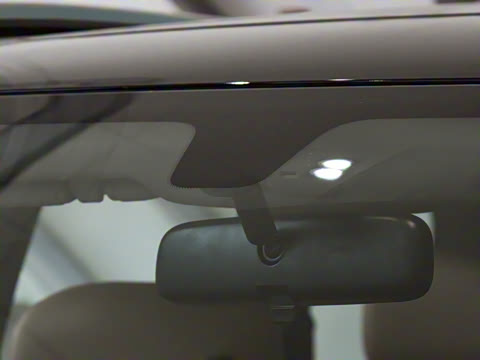 2025�� �Ŀ� �캽��