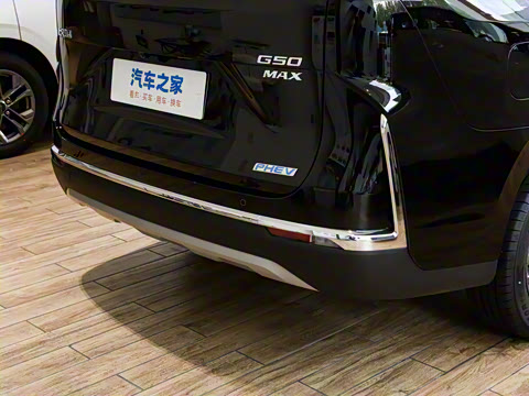 2025�� �Ŀ� �캽��