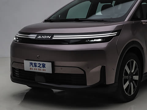 2026�� 610��