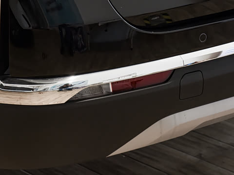 2025�� �Ŀ� �캽��