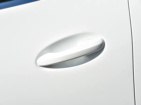 2026�� GLC 260 L 4MATIC �����