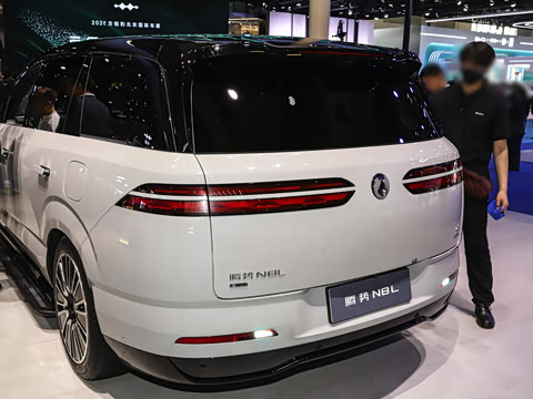2026�� ���� �����