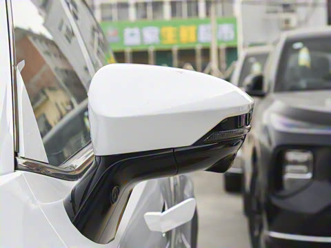 2026�� 550Max ��ΪǬ��ADS SE��