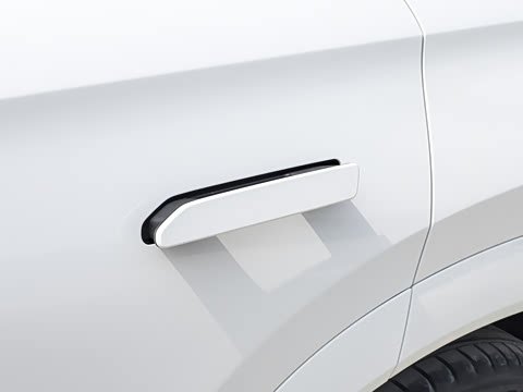 2026�� 1.5T 210KM������