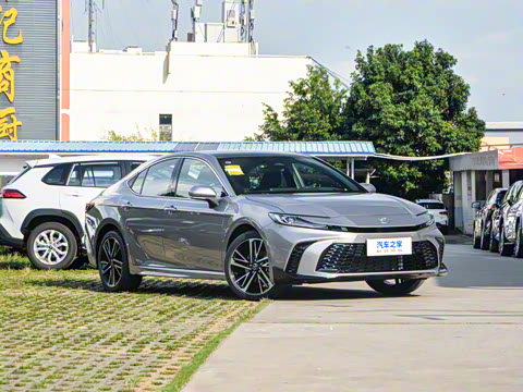 2026�� 2.0S �˶���