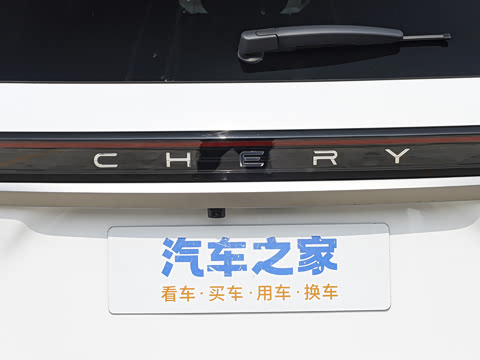 2026�� 1.5T 210KM������