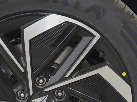 2026�� 550Max ��ΪǬ��ADS SE��