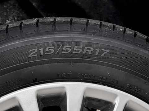 2026�� 2.0GVP ������