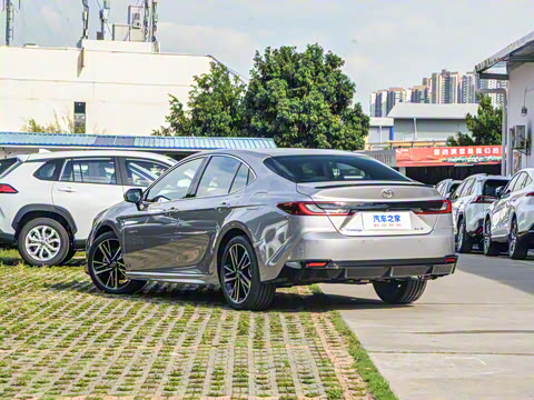 2026�� 2.0S �˶���