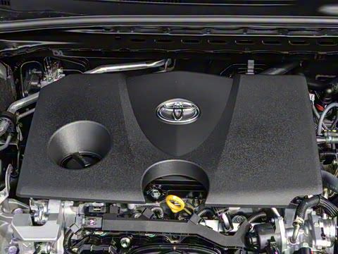 2026�� 2.0S �˶���