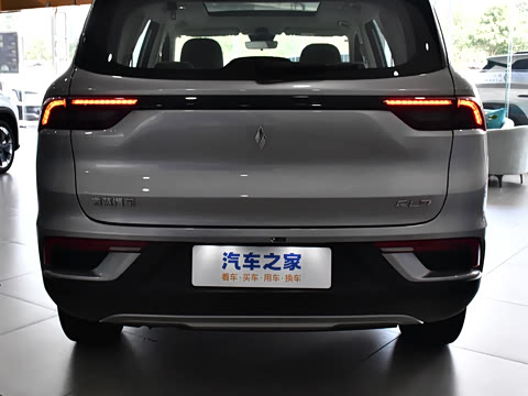 2023�� 380km ���а�