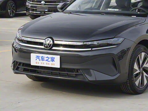 2026�� L 300TSI DSG ʱ����