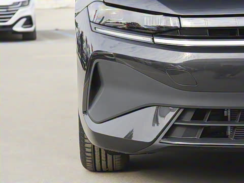 2026�� L 300TSI DSG ʱ����