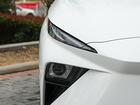 2026�� �˶������