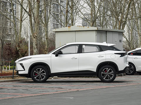 2026�� �˶������