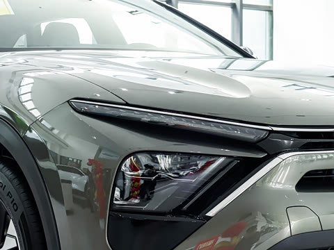 2026�� 1.6T Ԧ����