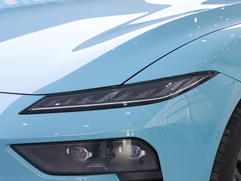 2026�� 007+ ���� 650 Ultra+�����״��