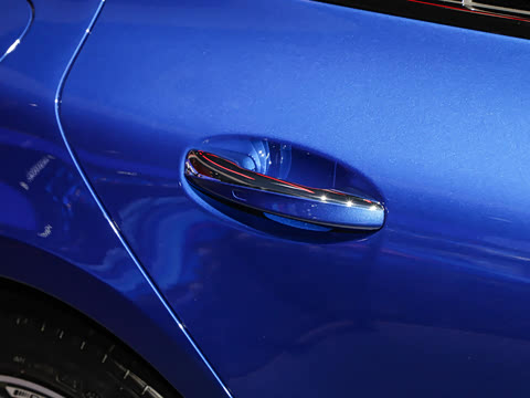 2026�� AMG GT 50 �����ܳ� �й��ر��