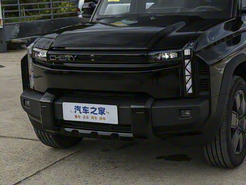 2025�� 401���������