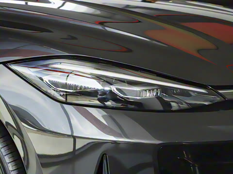 2026�� ���L GTS 380TSI �趯��