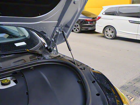 2025�� 710 Max��