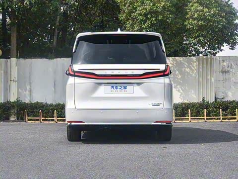 2025�� 500h ��������