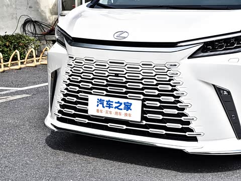 2025�� 500h ��������