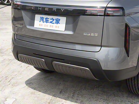 2025�� ���ܰ� 1.5T ��������