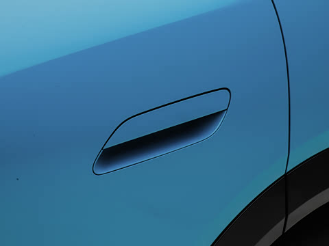 2026�� 230 Ultra