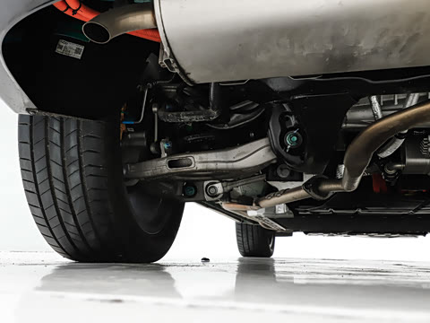 2026�� 230 Ultra