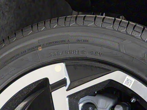 2025�� ���ܰ� 1.5T ��������