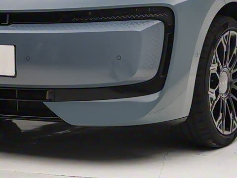 2026�� �ȷ�Plus��