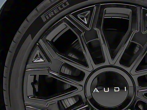 2026�� �ȷ�Plus��