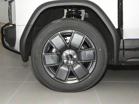 2025�� 401���������