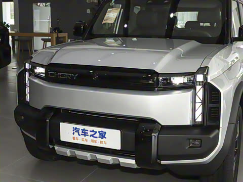 2025�� 401���������